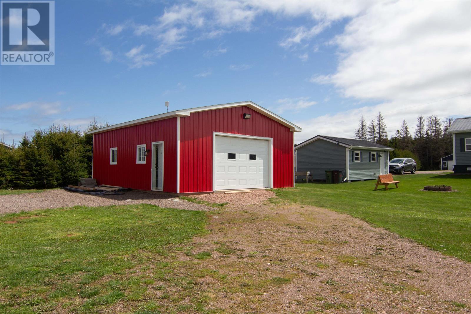 












12 Sophie

,
Cascumpec,







Prince Edward Island
C0B1V0

