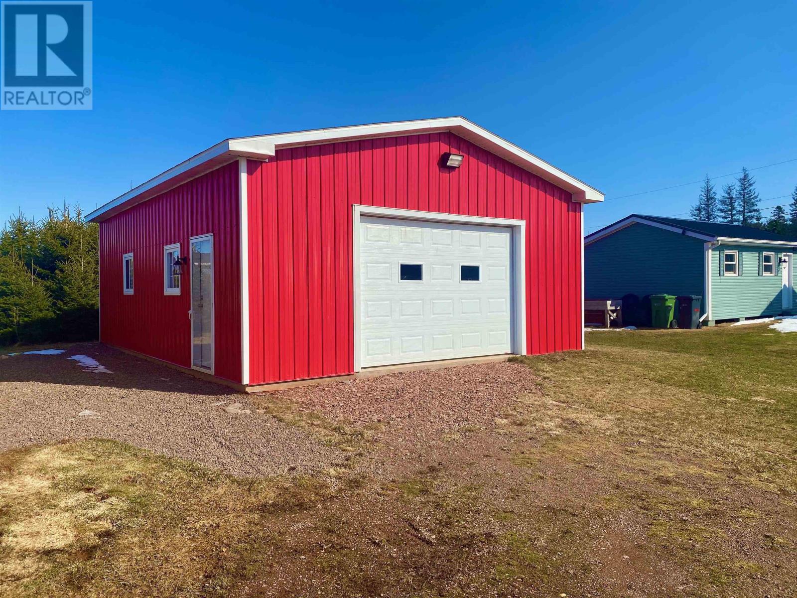 












12 Sophie

,
Cascumpec,







Prince Edward Island
C0B1V0


