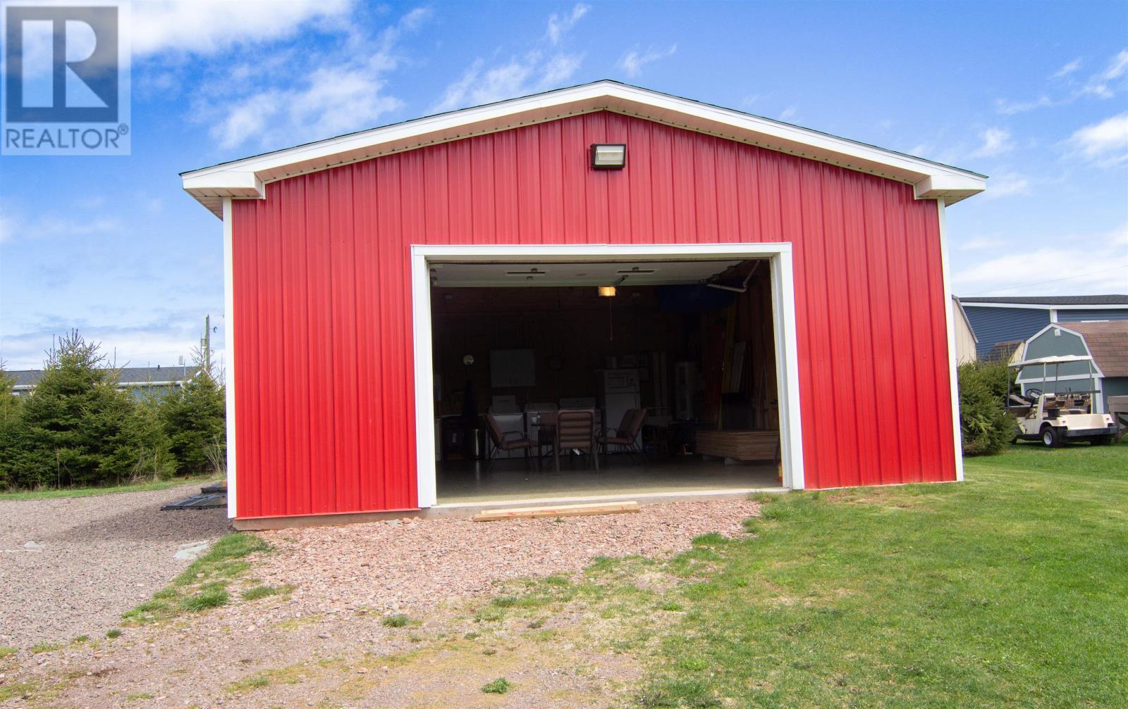 












12 Sophie

,
Cascumpec,







Prince Edward Island
C0B1V0

