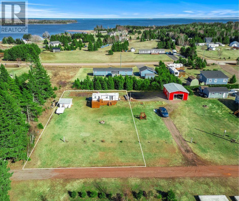 












12 Sophie

,
Cascumpec,







Prince Edward Island
C0B1V0

