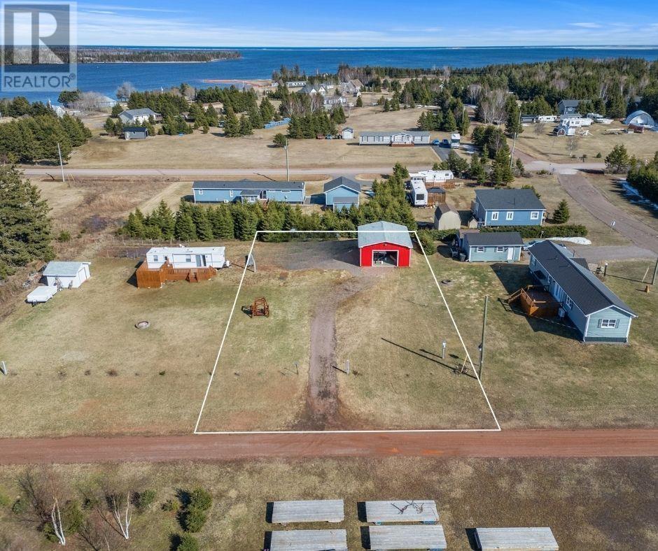 












12 Sophie

,
Cascumpec,







Prince Edward Island
C0B1V0

