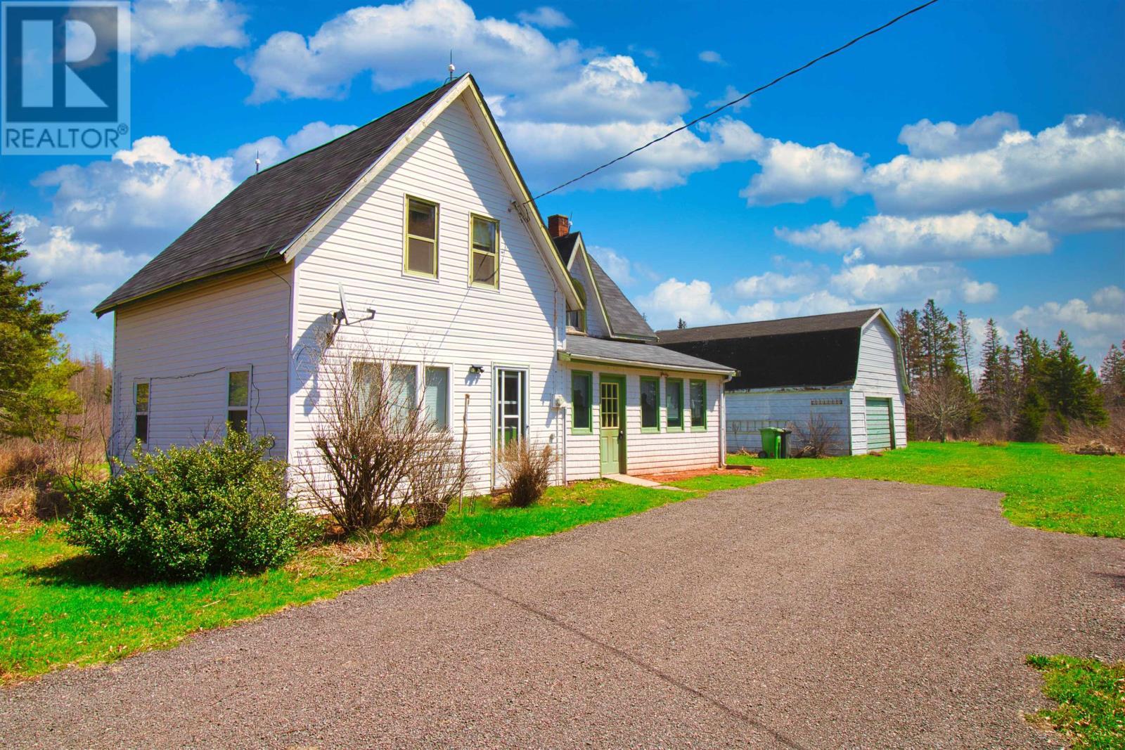 












48 Brookside Road

,
Wellington,




Prince Edward Island
C0B2E0

