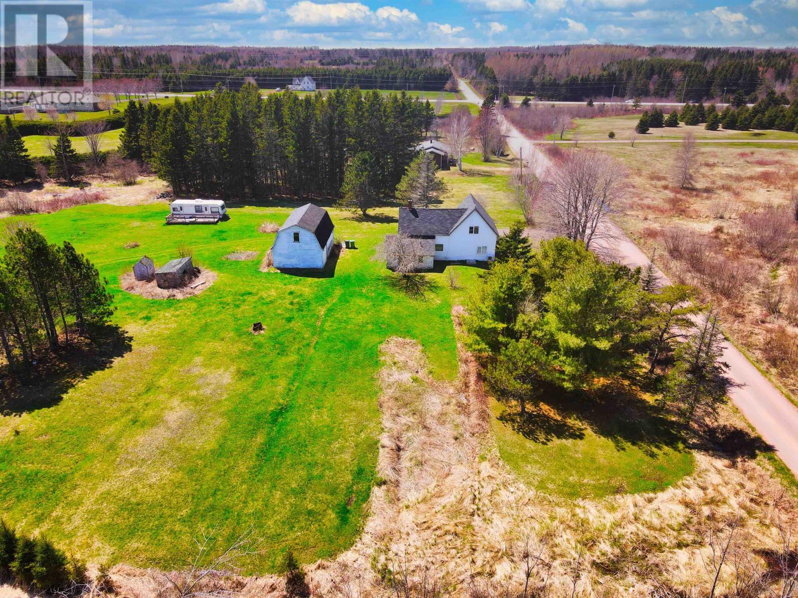












48 Brookside Road

,
Wellington,




Prince Edward Island
C0B2E0

