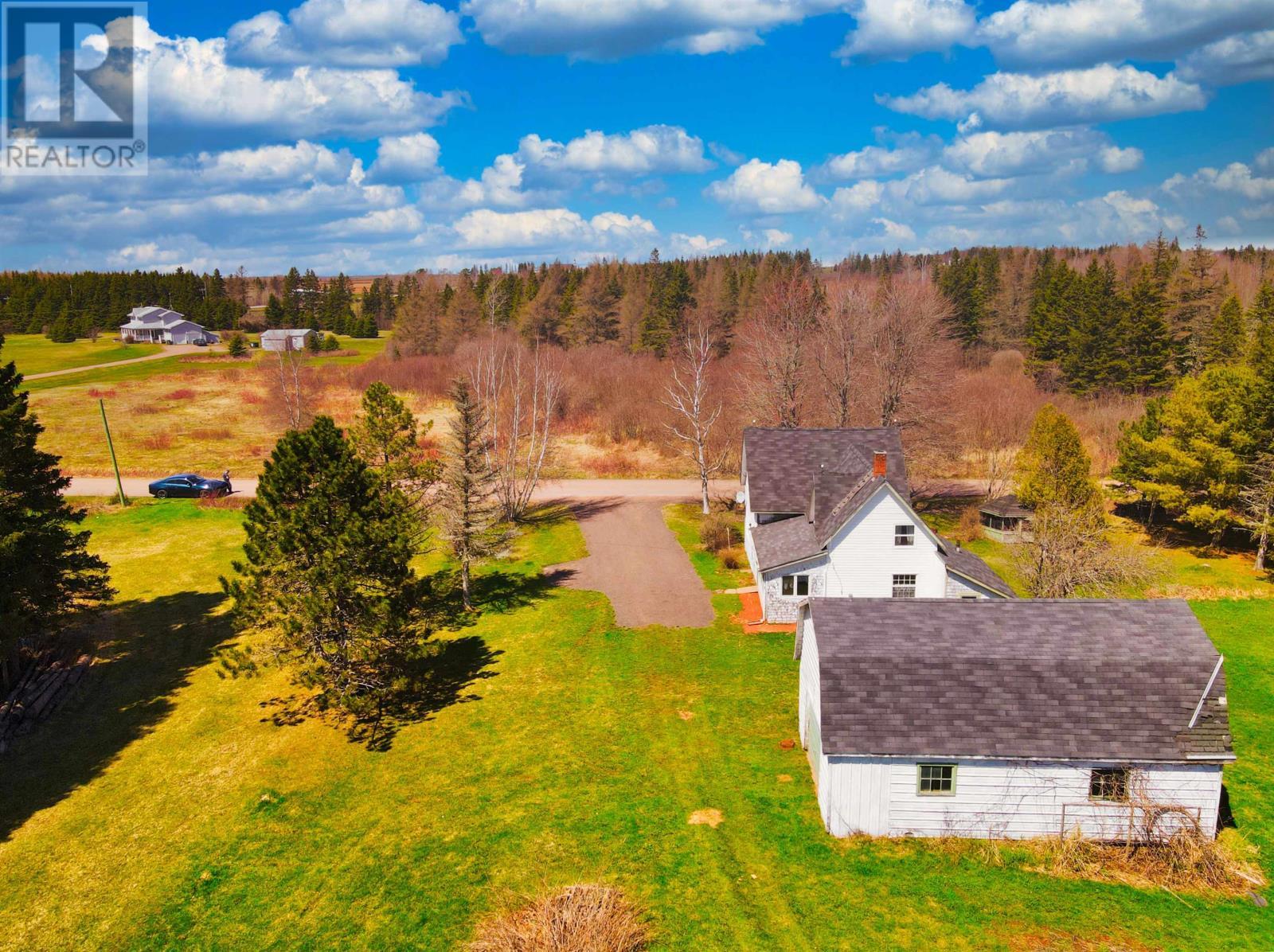 












48 Brookside Road

,
Wellington,




Prince Edward Island
C0B2E0

