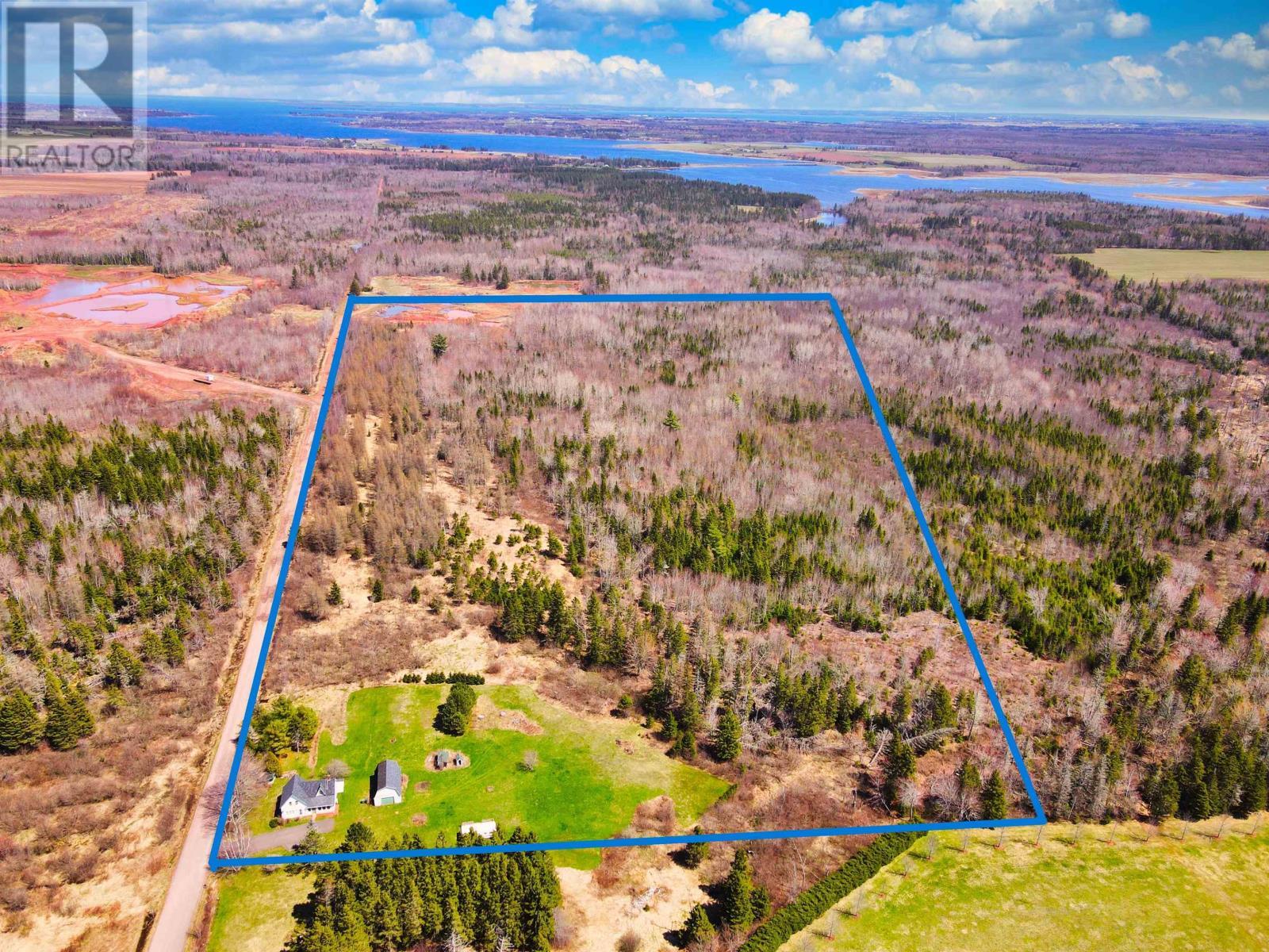 












48 Brookside Road

,
Wellington,




Prince Edward Island
C0B2E0

