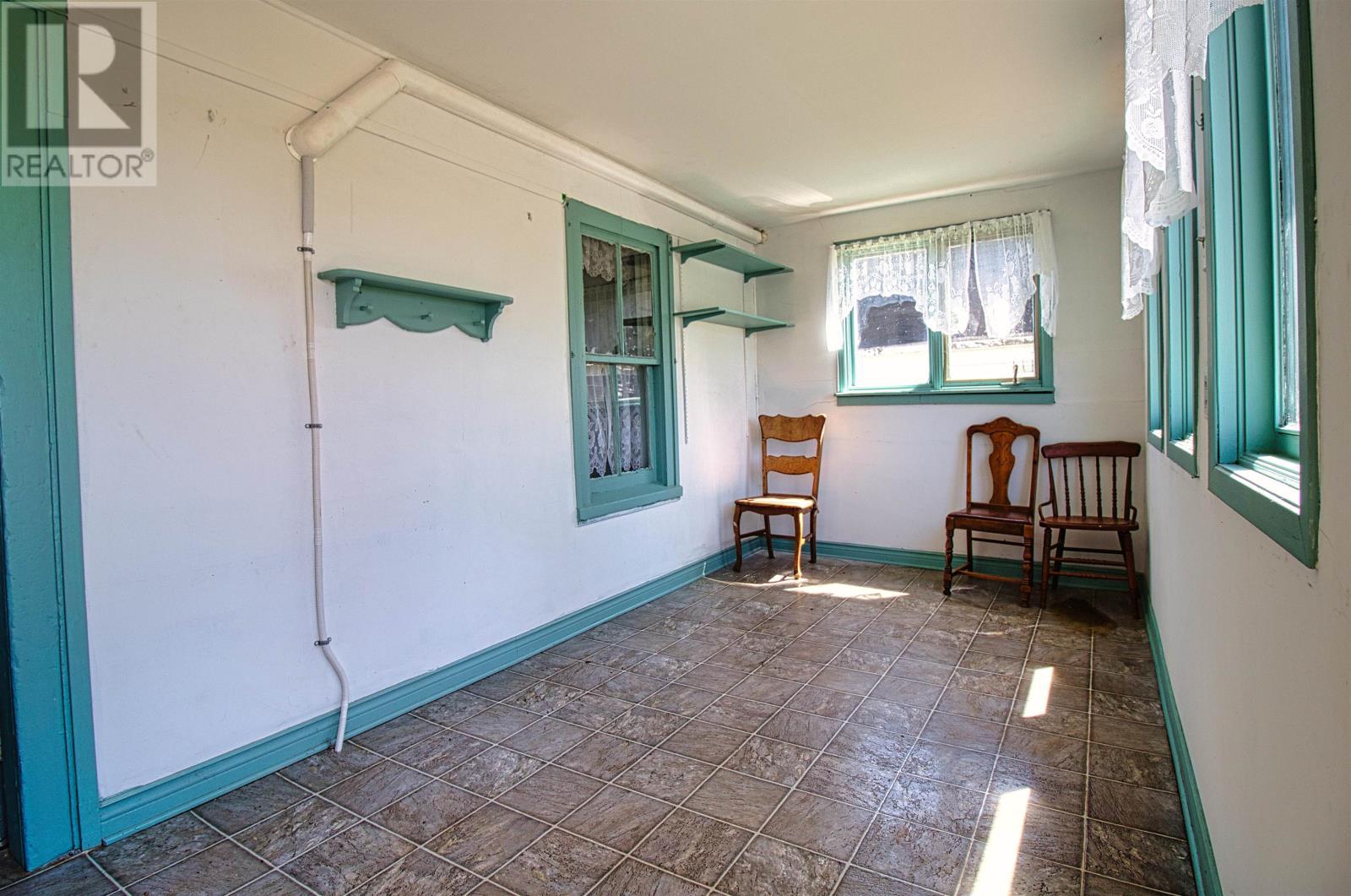 












48 Brookside Road

,
Wellington,




Prince Edward Island
C0B2E0

