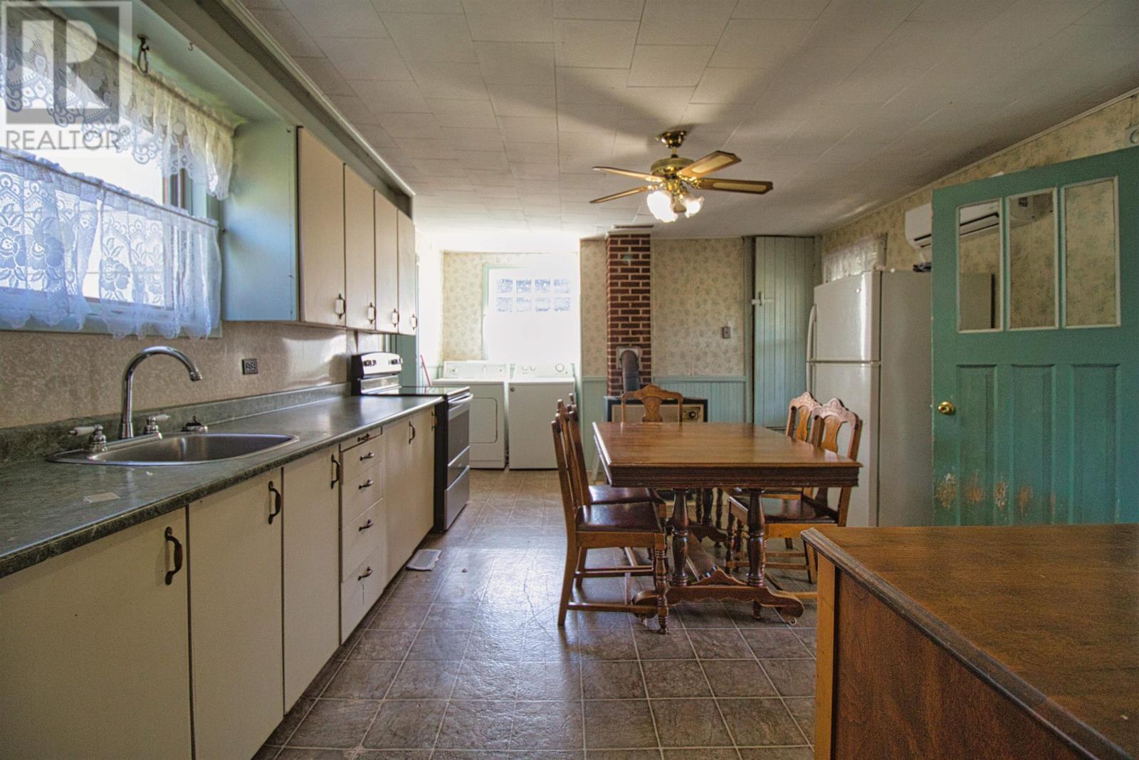 












48 Brookside Road

,
Wellington,




Prince Edward Island
C0B2E0

