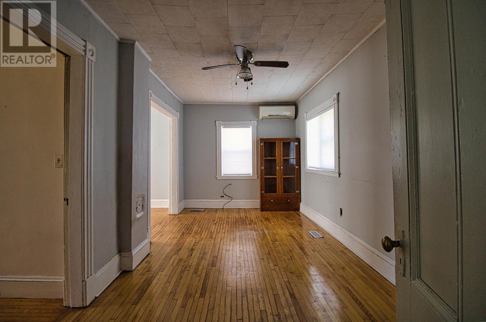 












48 Brookside Road

,
Wellington,




Prince Edward Island
C0B2E0

