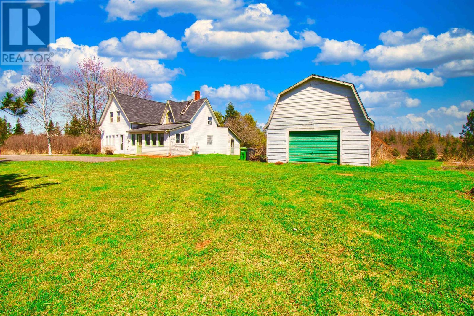 












48 Brookside Road

,
Wellington,




Prince Edward Island
C0B2E0


