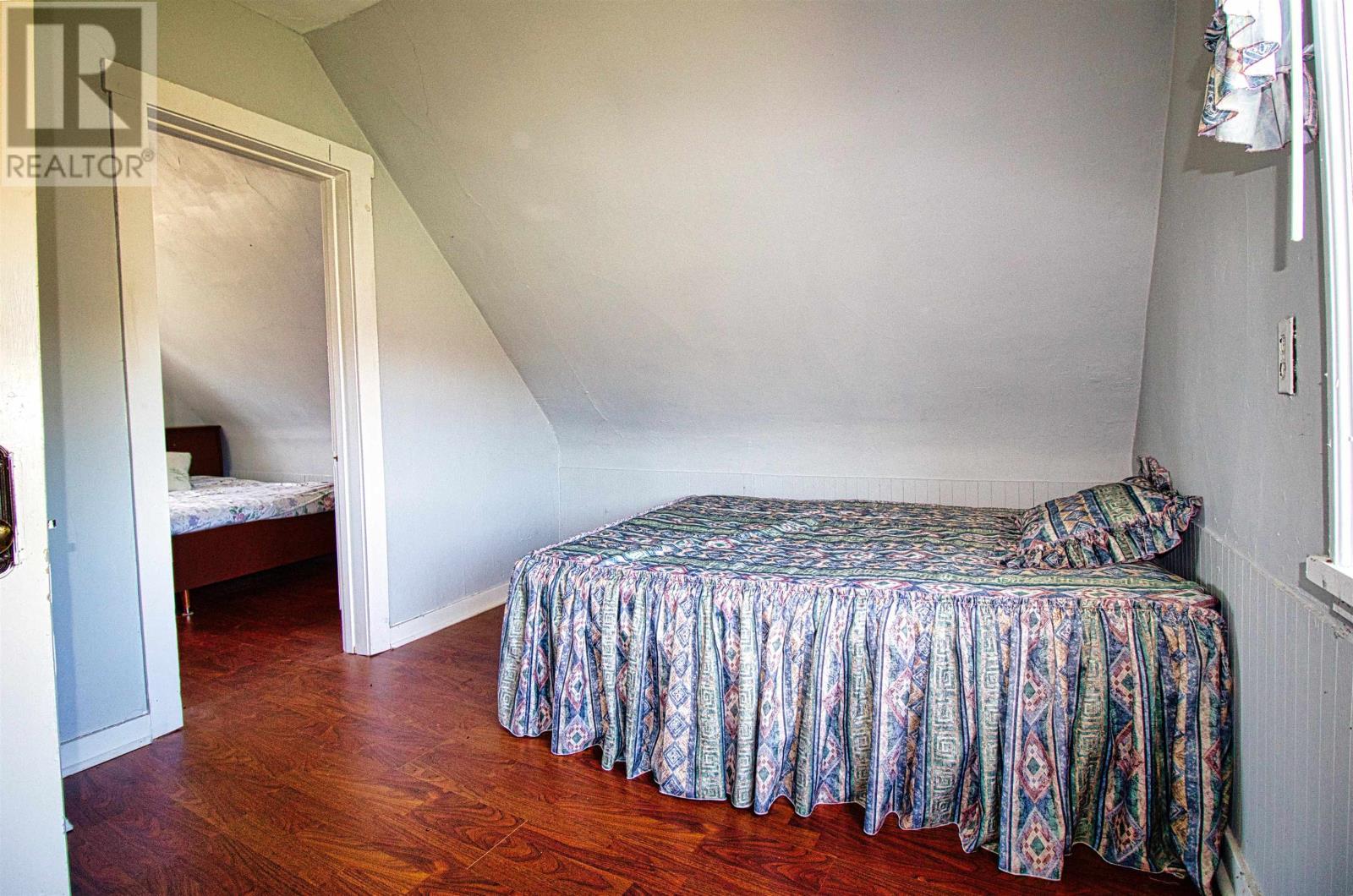 












48 Brookside Road

,
Wellington,




Prince Edward Island
C0B2E0

