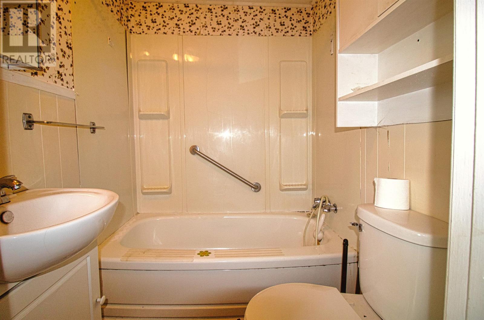 












48 Brookside Road

,
Wellington,




Prince Edward Island
C0B2E0

