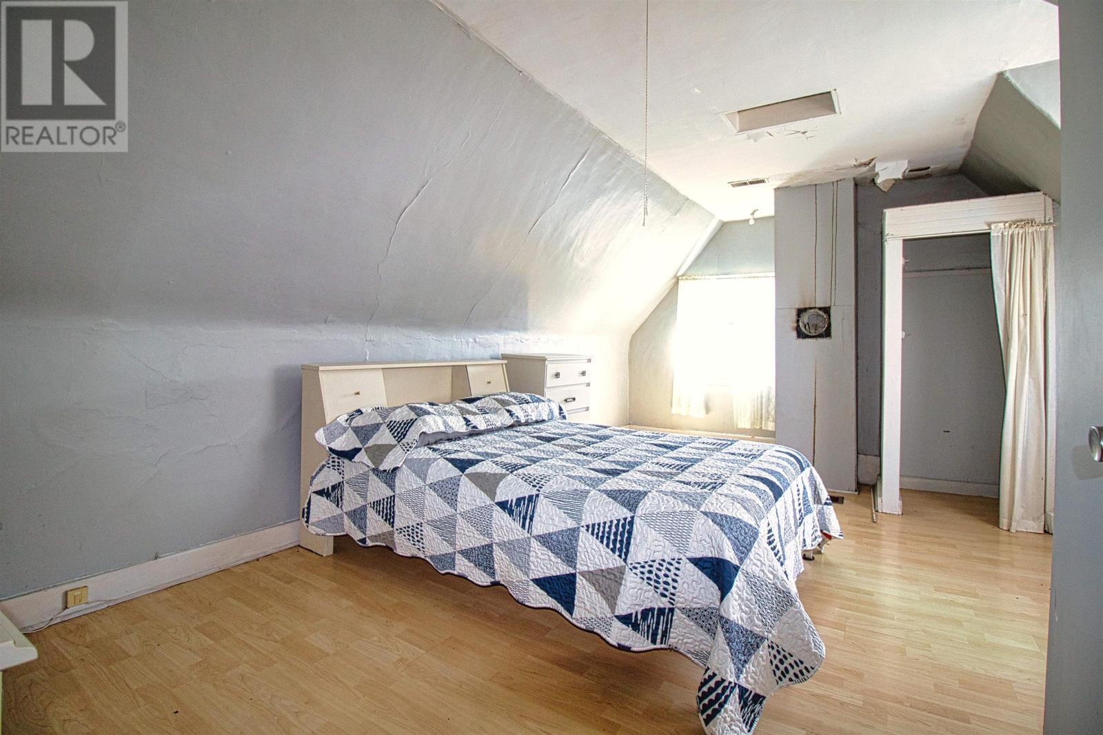 












48 Brookside Road

,
Wellington,




Prince Edward Island
C0B2E0

