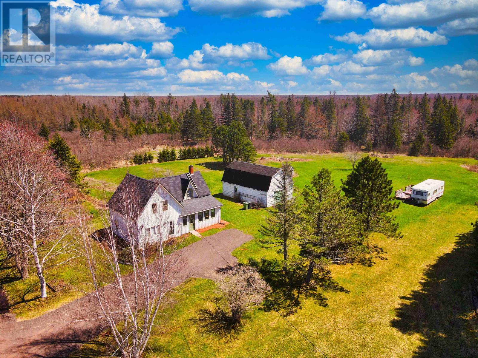 












48 Brookside Road

,
Wellington,




Prince Edward Island
C0B2E0

