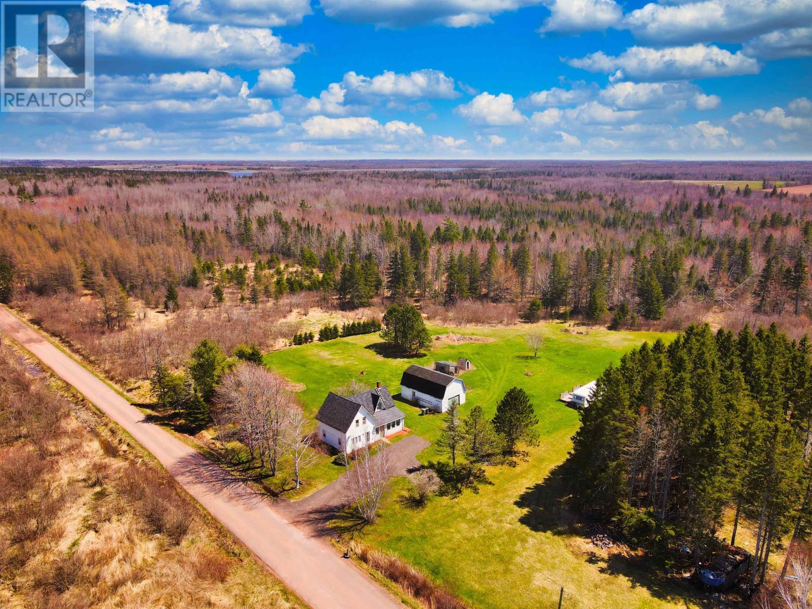 












48 Brookside Road

,
Wellington,




Prince Edward Island
C0B2E0

