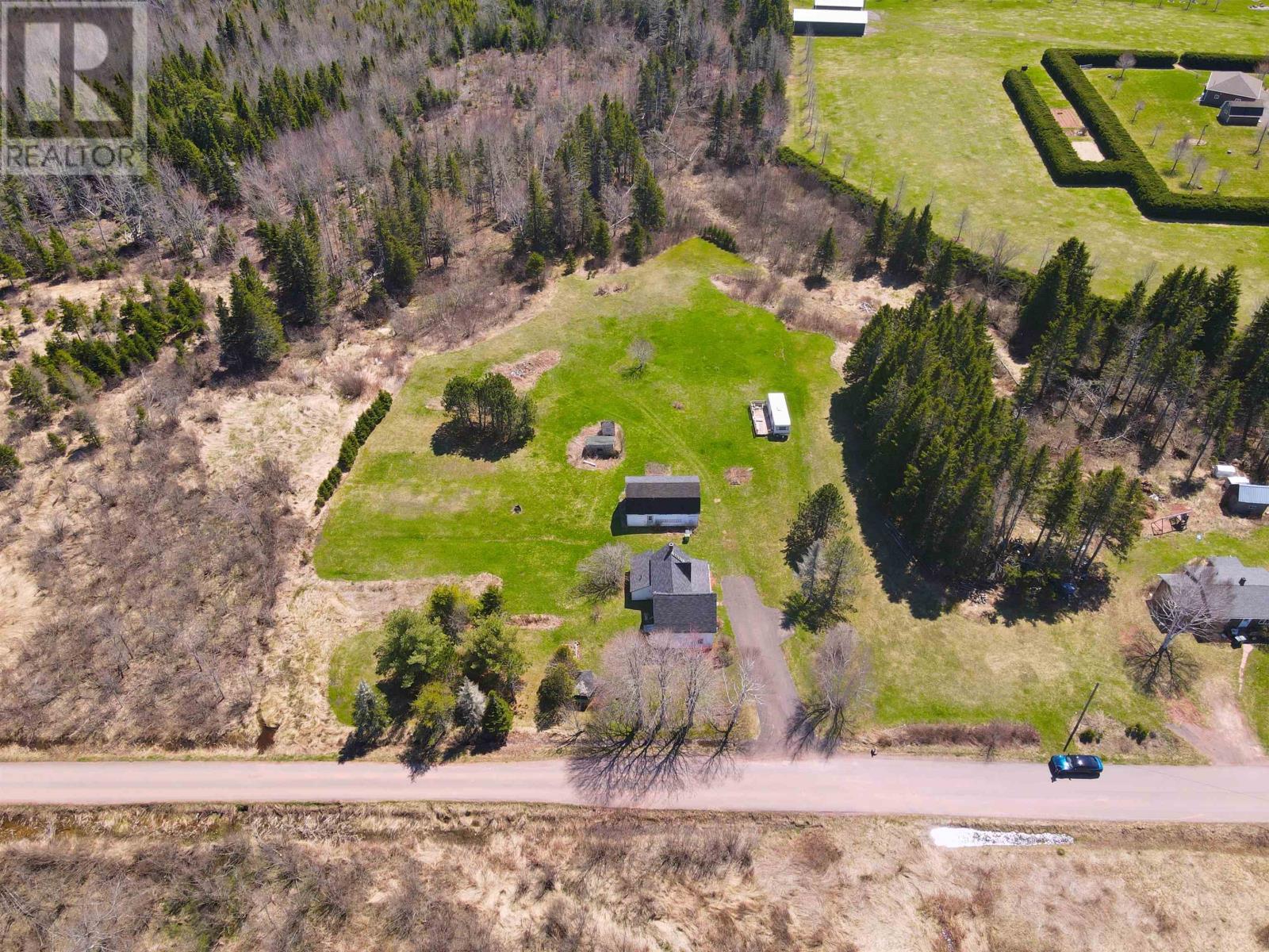 












48 Brookside Road

,
Wellington,




Prince Edward Island
C0B2E0

