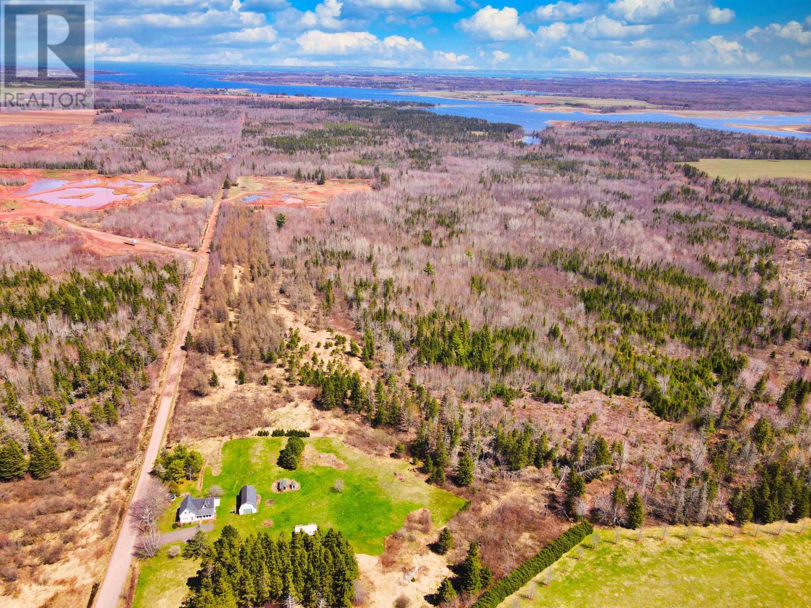 












48 Brookside Road

,
Wellington,




Prince Edward Island
C0B2E0

