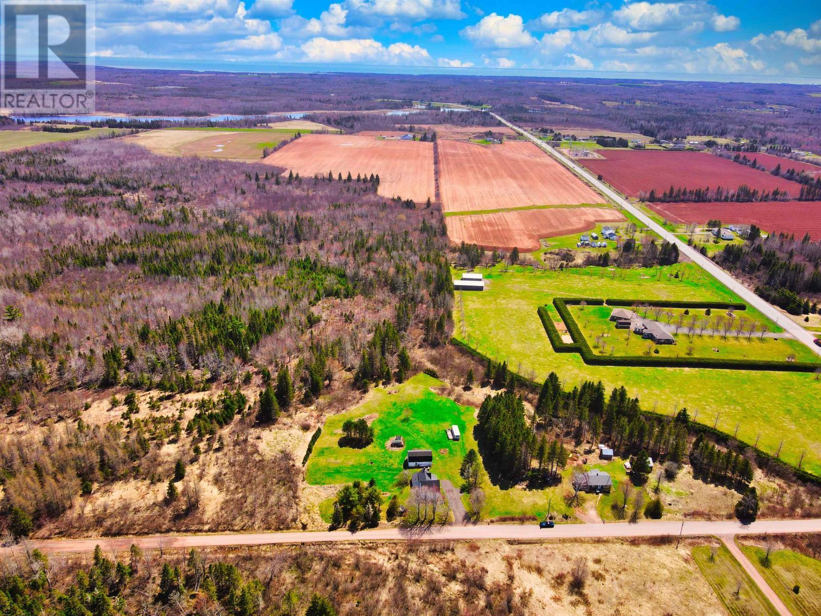 












48 Brookside Road

,
Wellington,




Prince Edward Island
C0B2E0

