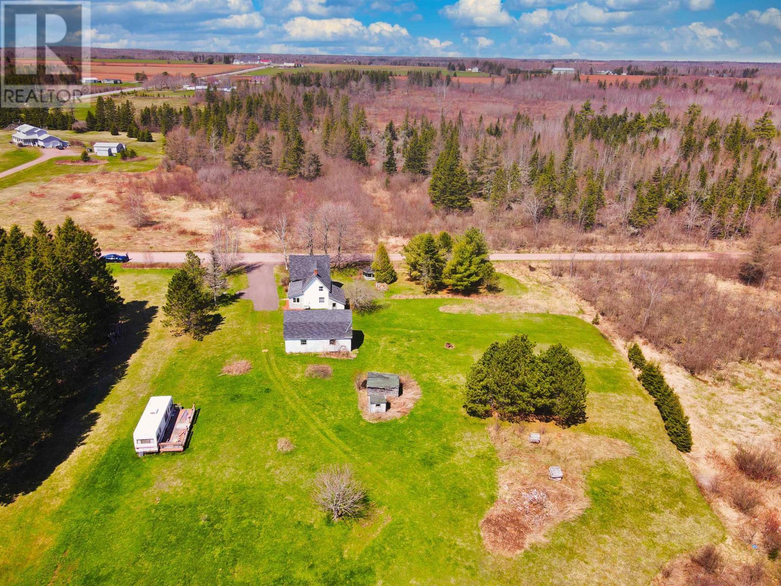 












48 Brookside Road

,
Wellington,




Prince Edward Island
C0B2E0

