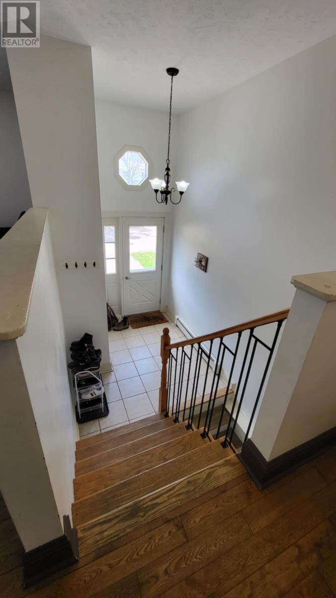 












60 Hutchinson Court

,
Charlottetown,




Prince Edward Island
C1A8H7


