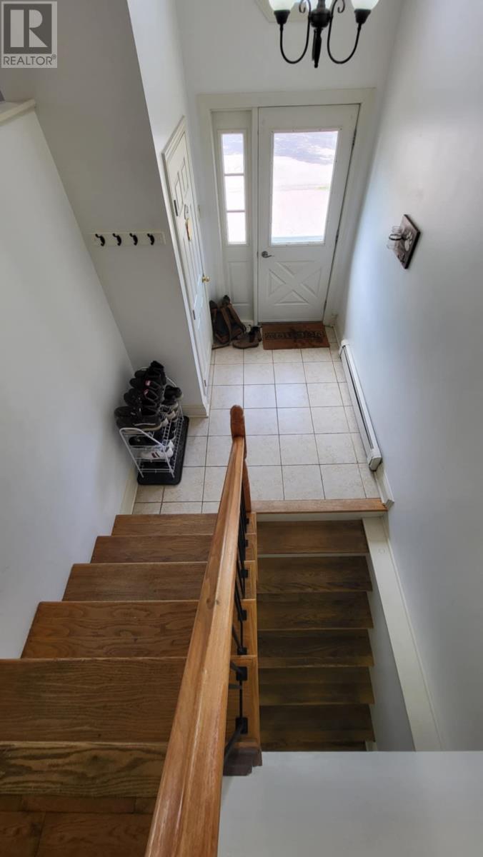 












60 Hutchinson Court

,
Charlottetown,




Prince Edward Island
C1A8H7

