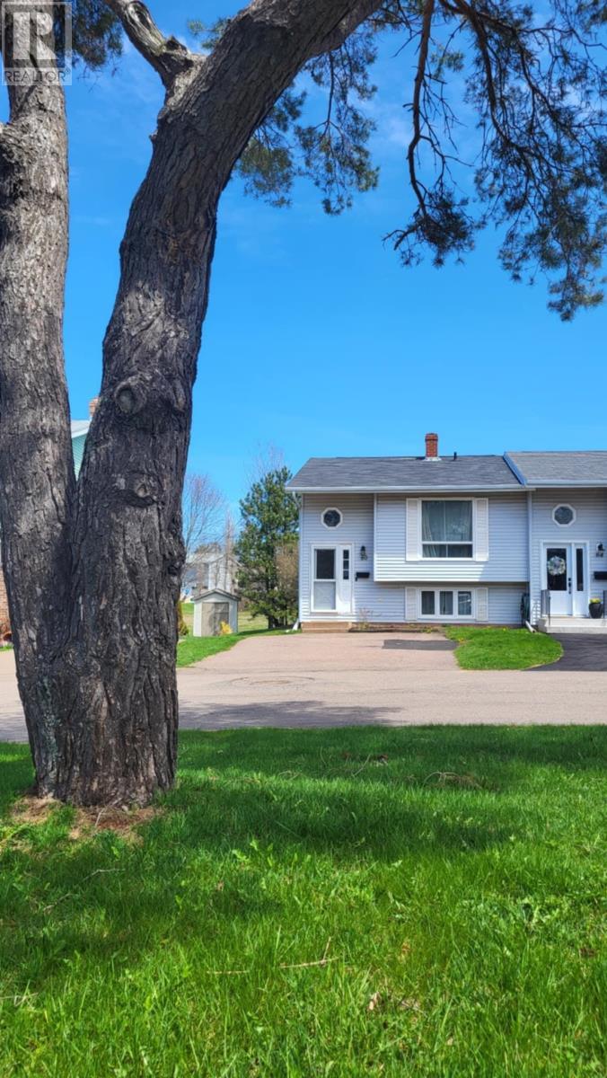 












60 Hutchinson Court

,
Charlottetown,




Prince Edward Island
C1A8H7

