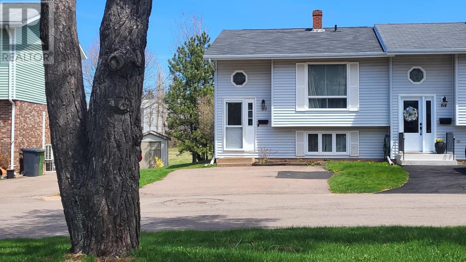 












60 Hutchinson Court

,
Charlottetown,




Prince Edward Island
C1A8H7

