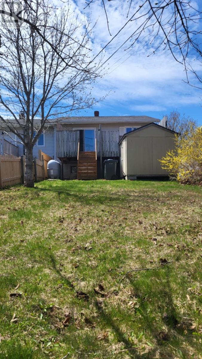 












60 Hutchinson Court

,
Charlottetown,




Prince Edward Island
C1A8H7

