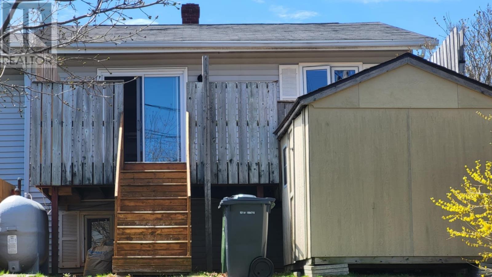 












60 Hutchinson Court

,
Charlottetown,




Prince Edward Island
C1A8H7

