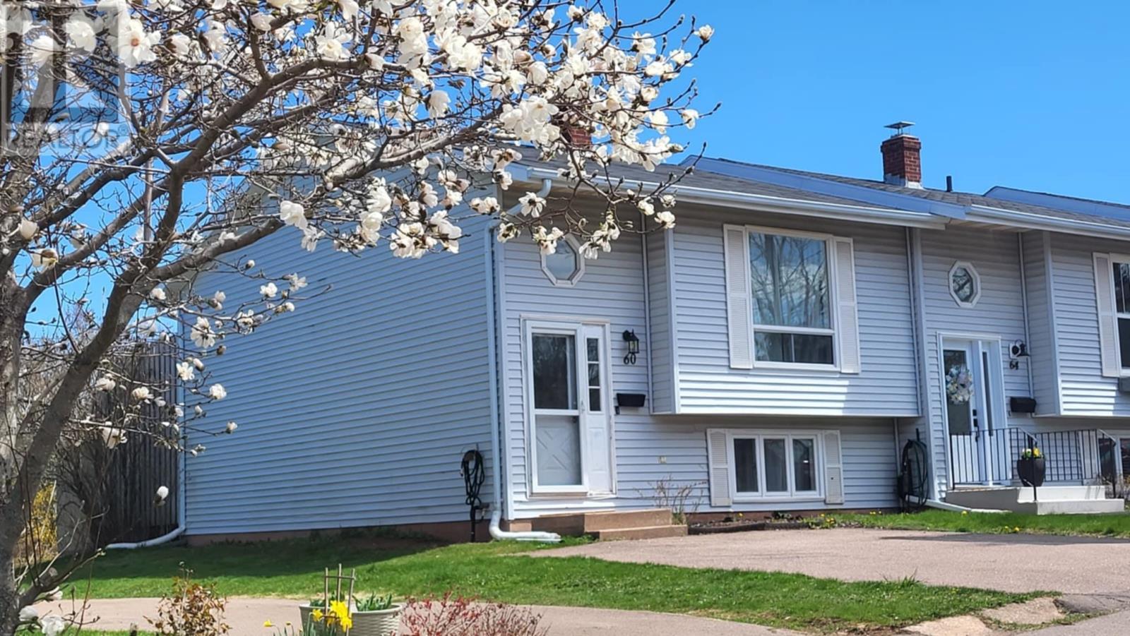 












60 Hutchinson Court

,
Charlottetown,




Prince Edward Island
C1A8H7

