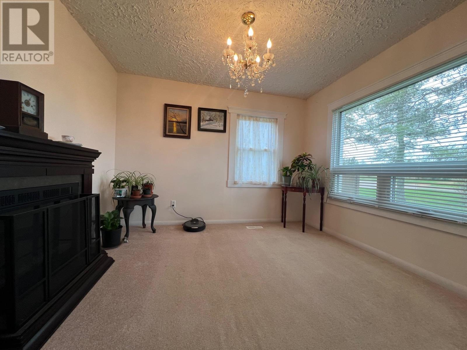 












531 Central Street

,
Summerside,




Prince Edward Island
C1N4J8

