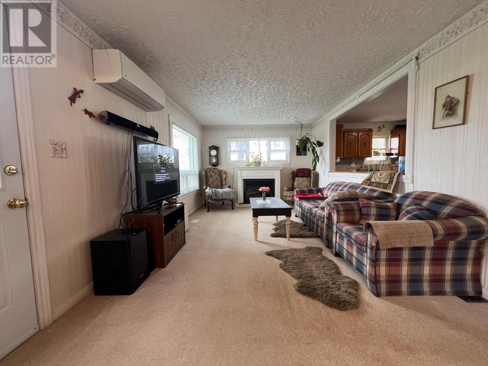 












531 Central Street

,
Summerside,




Prince Edward Island
C1N4J8

