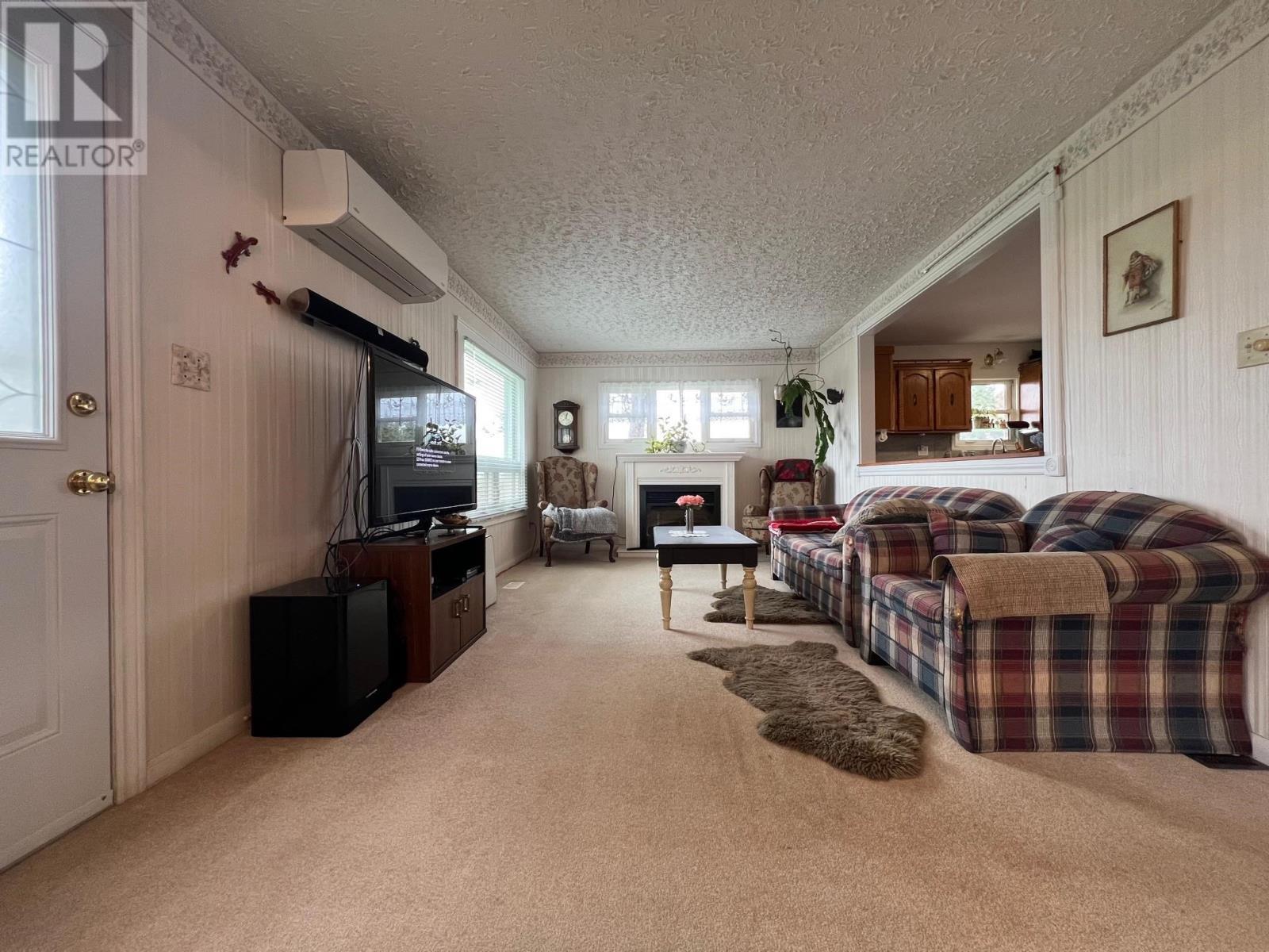 












531 Central Street

,
Summerside,




Prince Edward Island
C1N4J8

