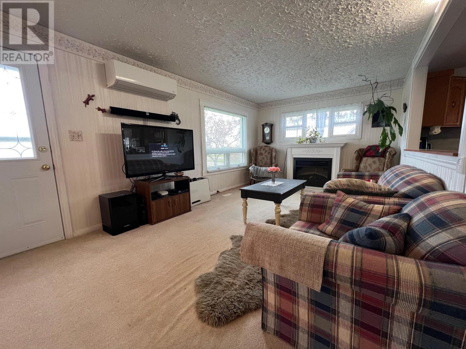 












531 Central Street

,
Summerside,




Prince Edward Island
C1N4J8

