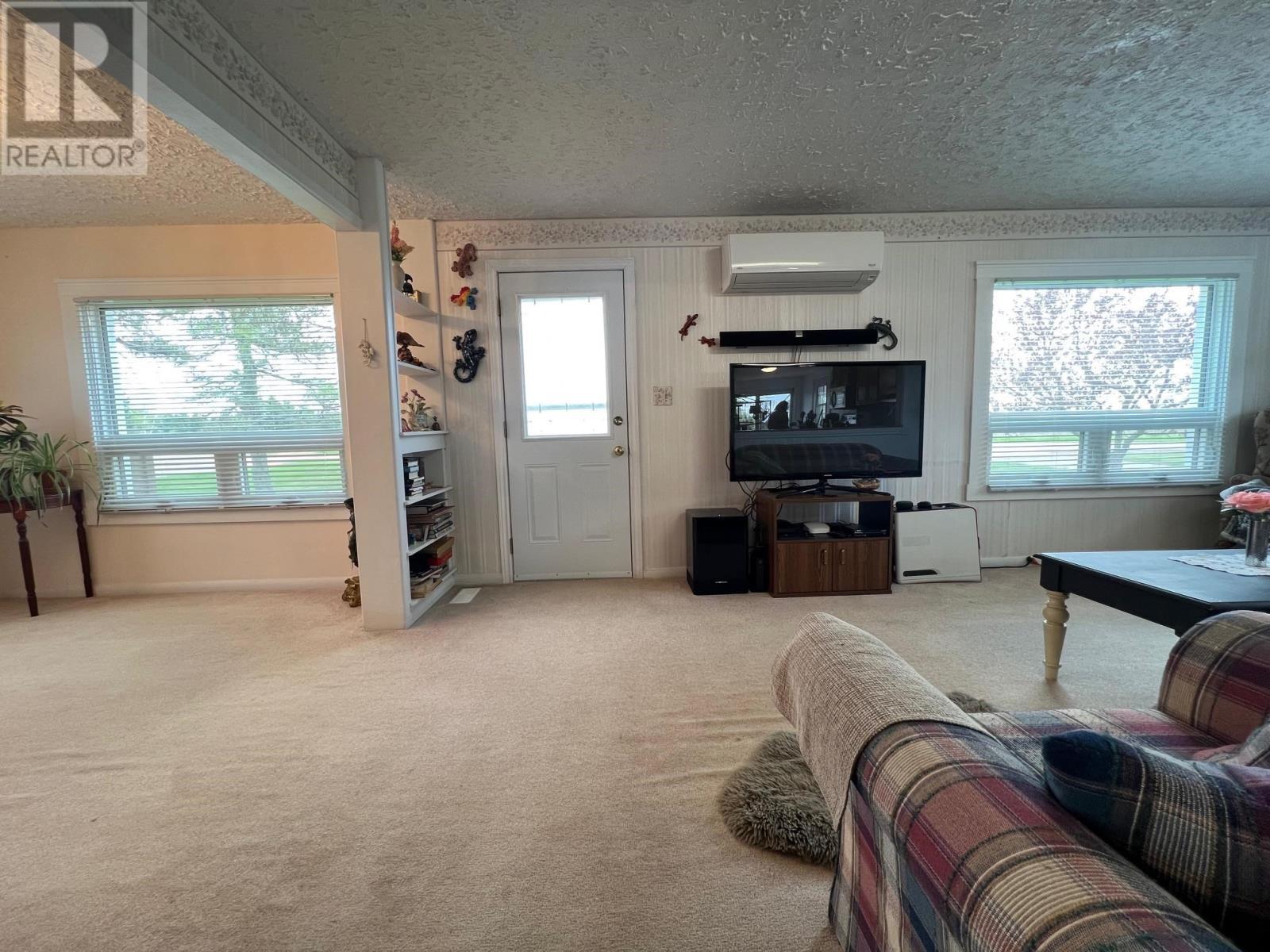 












531 Central Street

,
Summerside,




Prince Edward Island
C1N4J8

