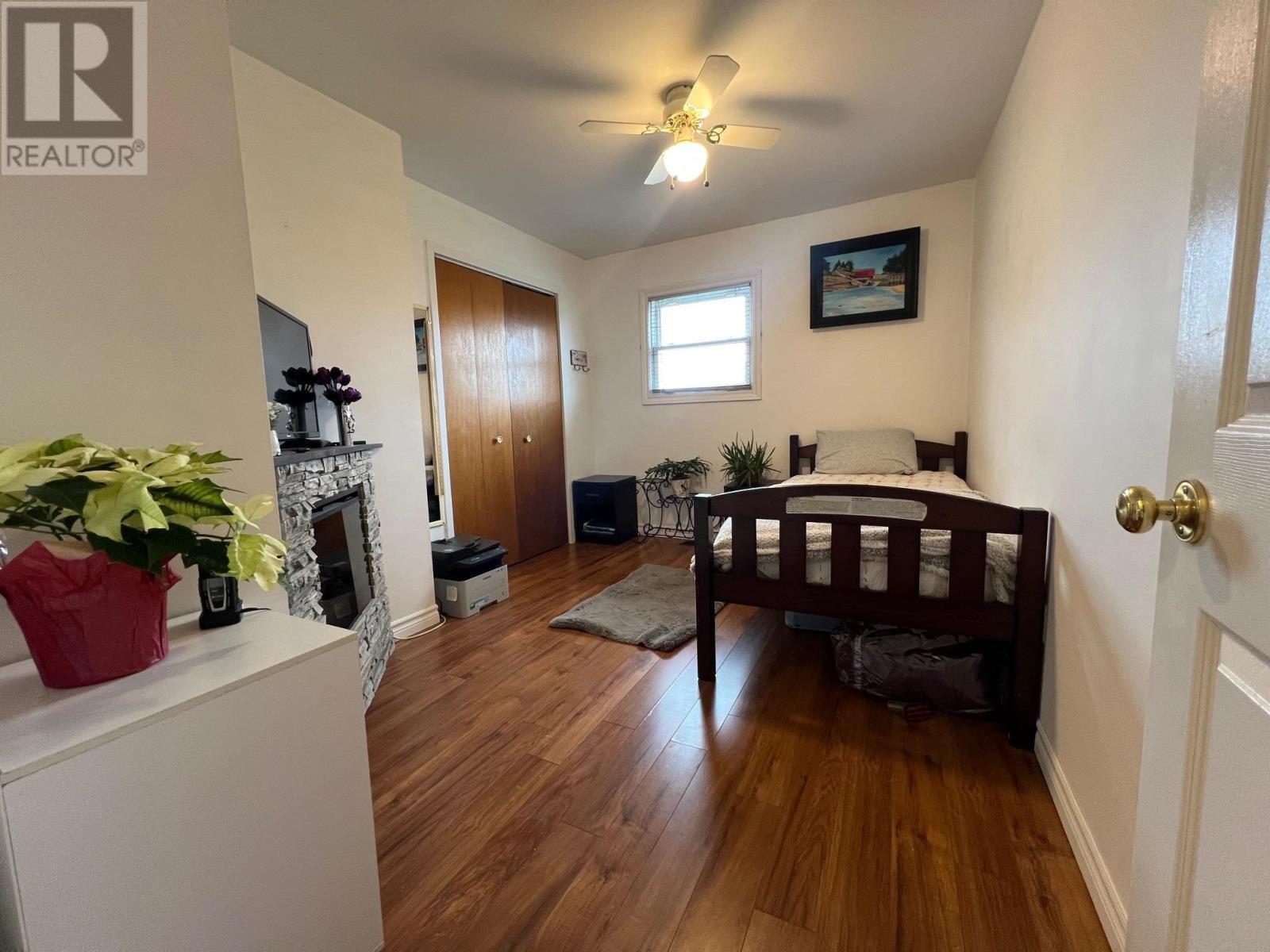 












531 Central Street

,
Summerside,




Prince Edward Island
C1N4J8

