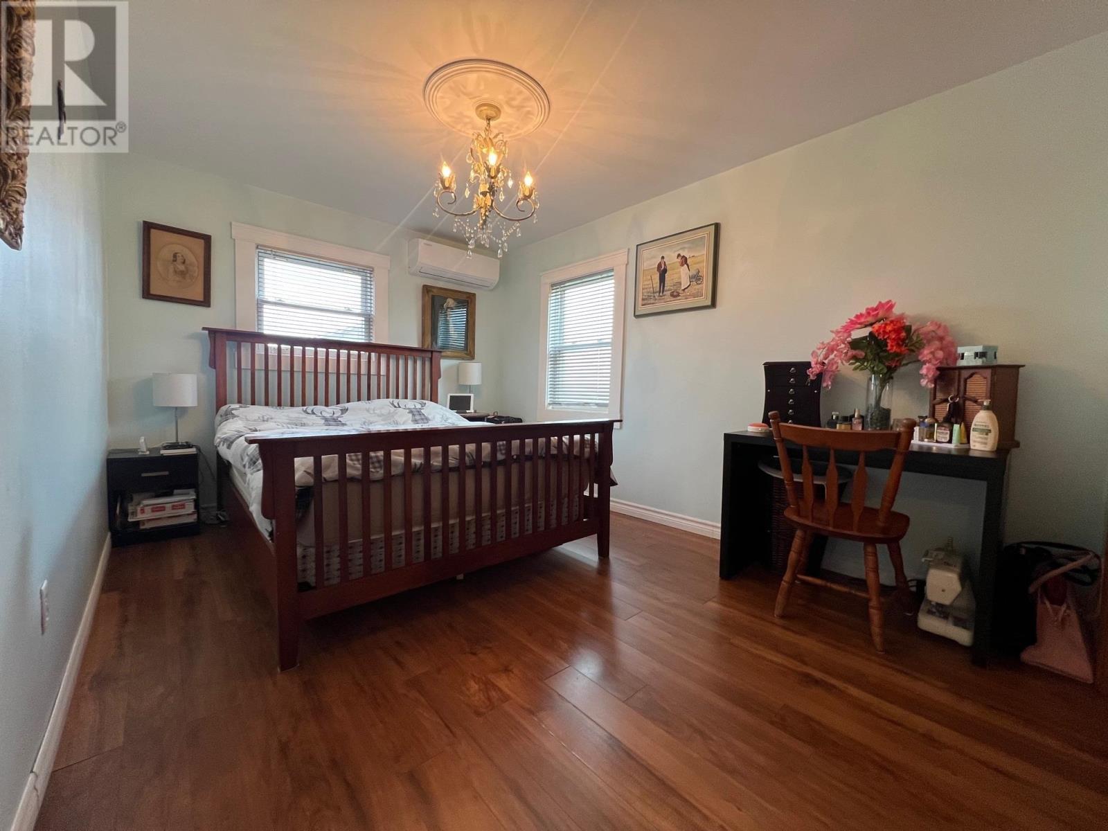 












531 Central Street

,
Summerside,




Prince Edward Island
C1N4J8

