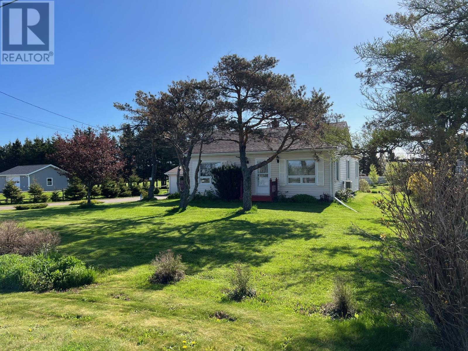 












531 Central Street

,
Summerside,




Prince Edward Island
C1N4J8

