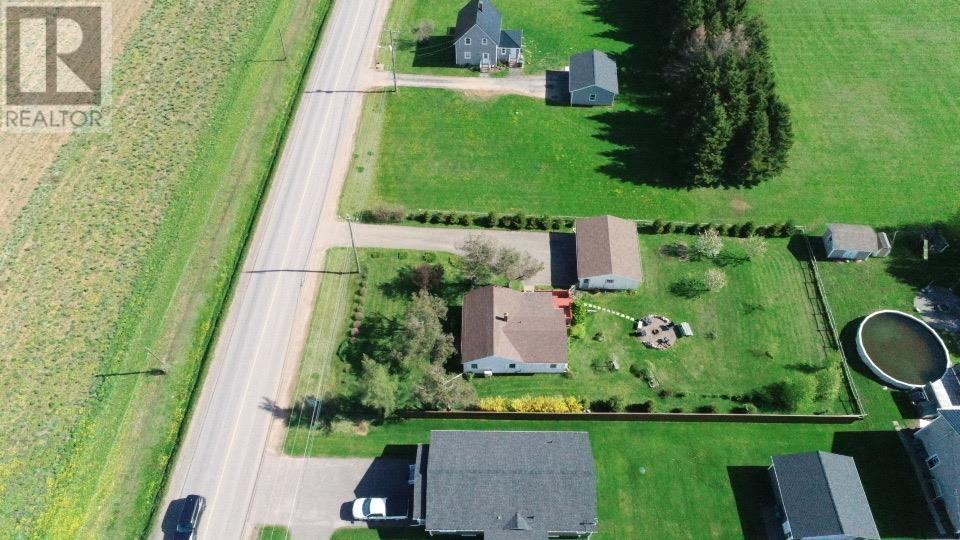 












531 Central Street

,
Summerside,




Prince Edward Island
C1N4J8

