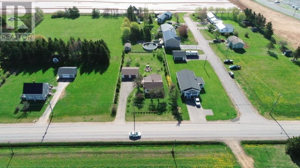 












531 Central Street

,
Summerside,




Prince Edward Island
C1N4J8

