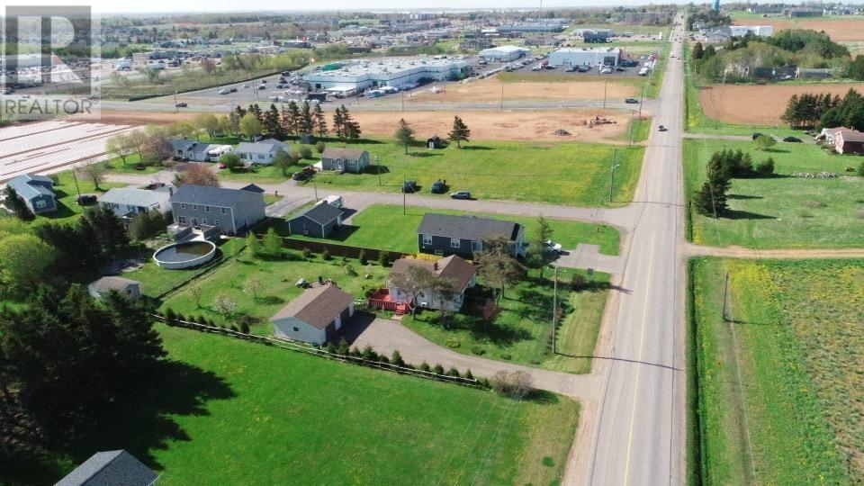 












531 Central Street

,
Summerside,




Prince Edward Island
C1N4J8

