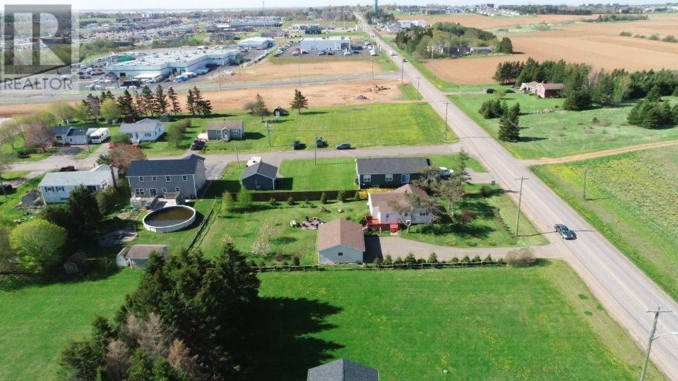 












531 Central Street

,
Summerside,




Prince Edward Island
C1N4J8

