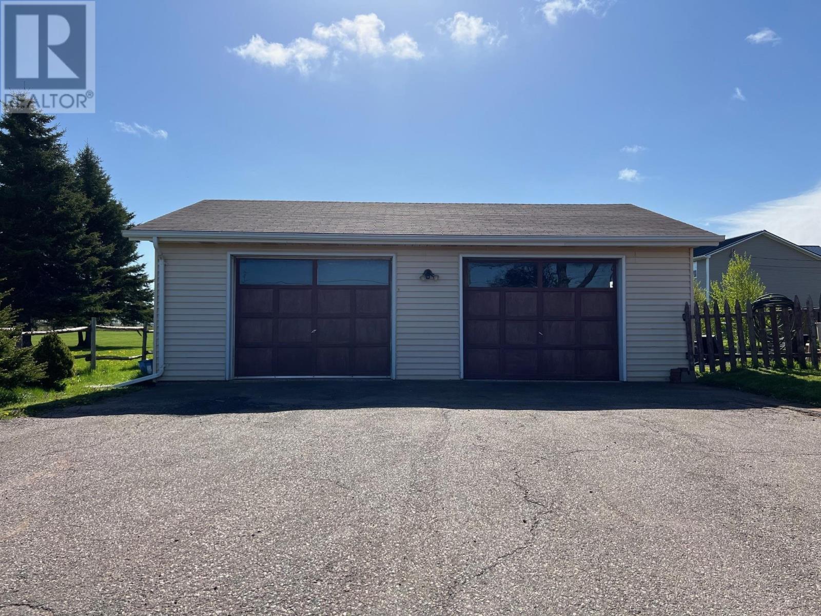 












531 Central Street

,
Summerside,




Prince Edward Island
C1N4J8

