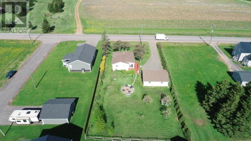 












531 Central Street

,
Summerside,




Prince Edward Island
C1N4J8

