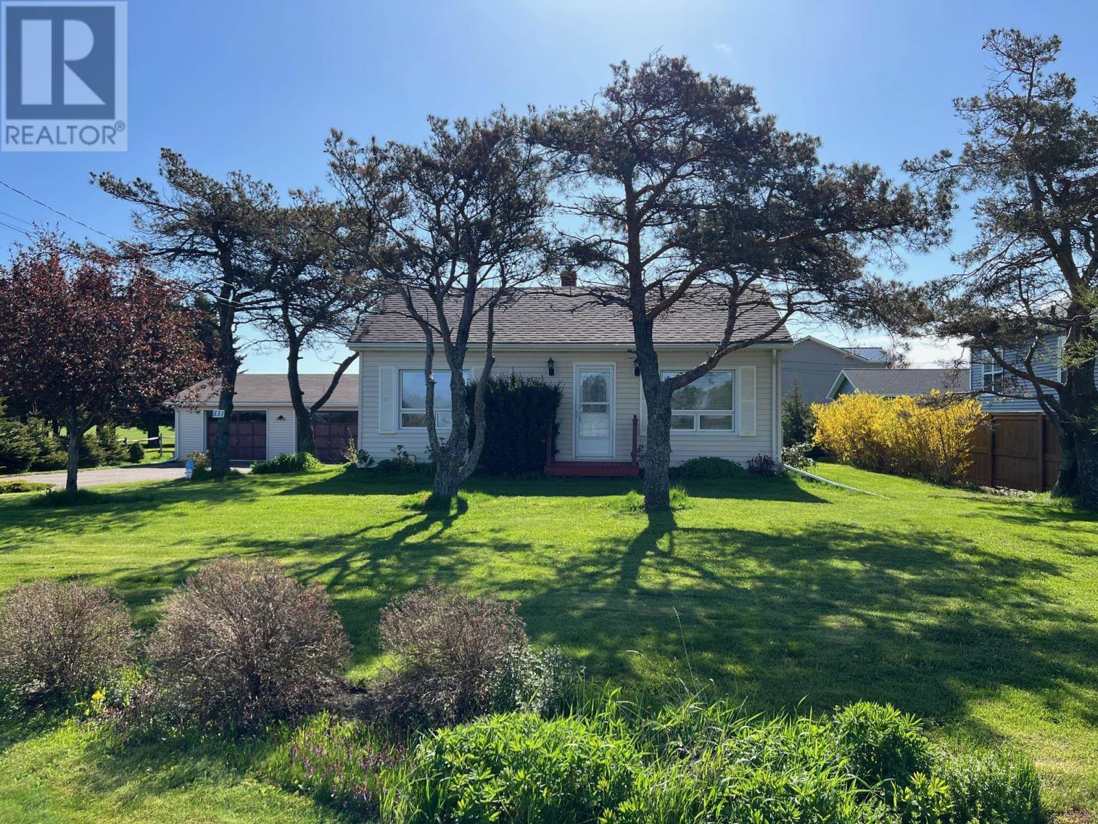 












531 Central Street

,
Summerside,




Prince Edward Island
C1N4J8

