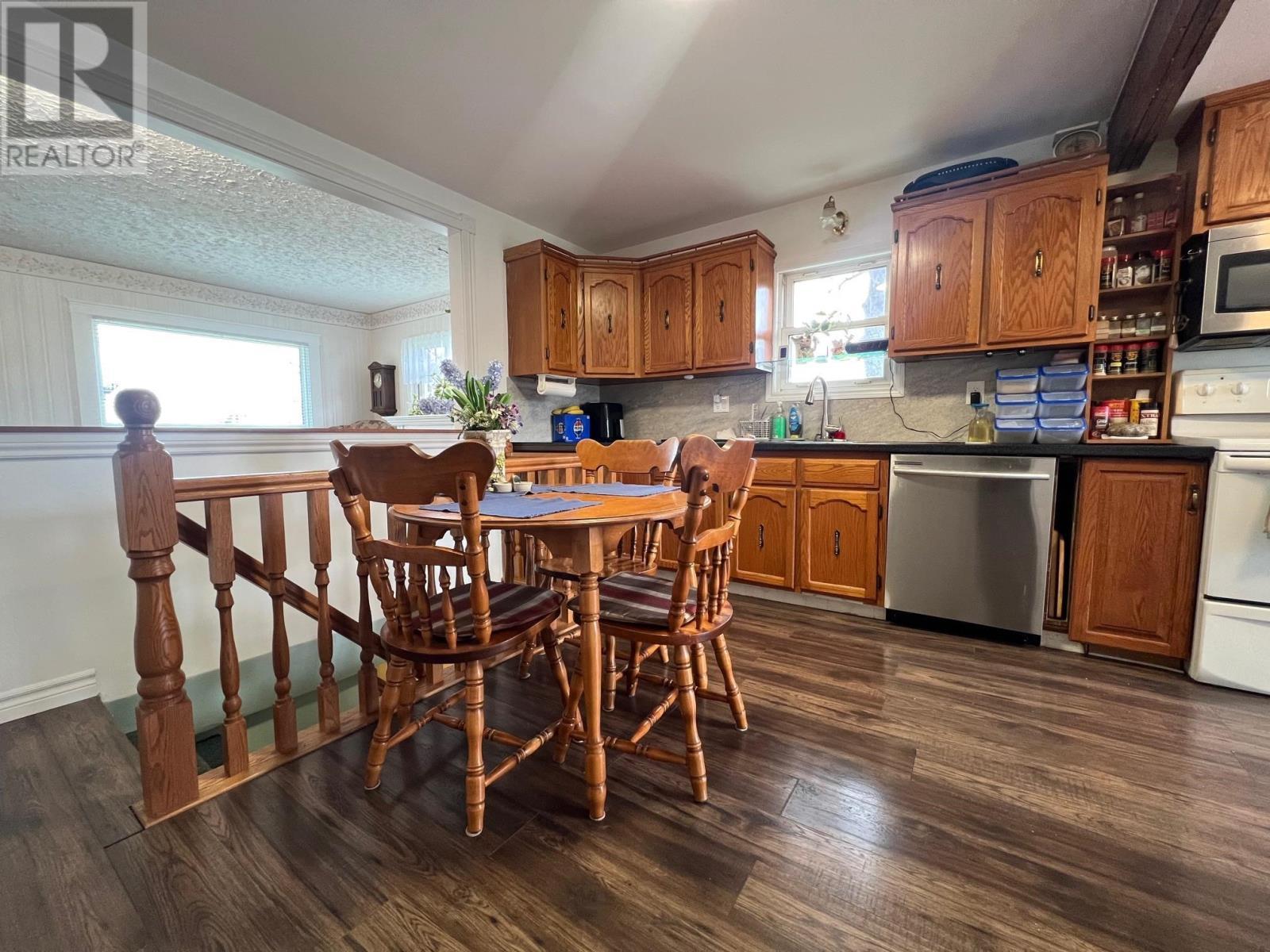 












531 Central Street

,
Summerside,




Prince Edward Island
C1N4J8

