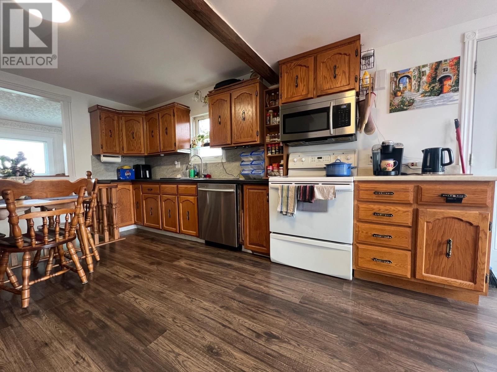 












531 Central Street

,
Summerside,




Prince Edward Island
C1N4J8

