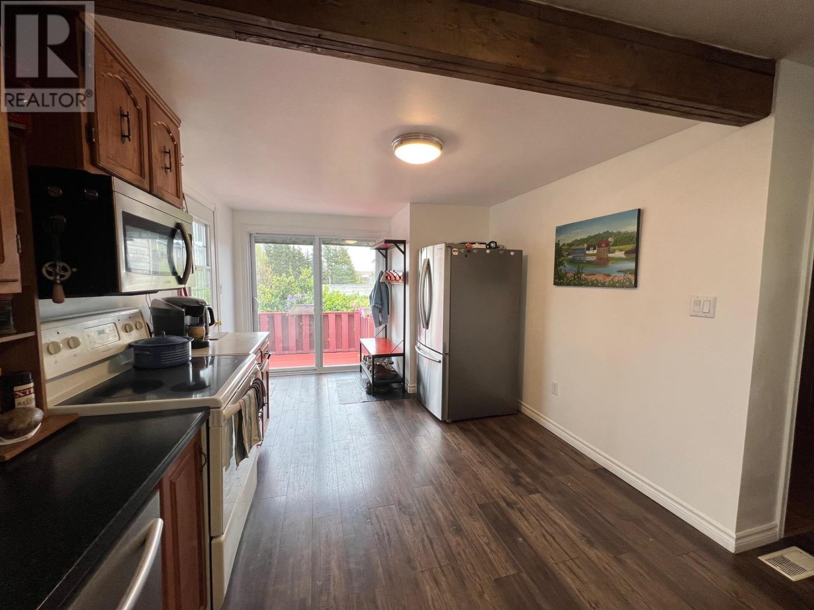 












531 Central Street

,
Summerside,




Prince Edward Island
C1N4J8


