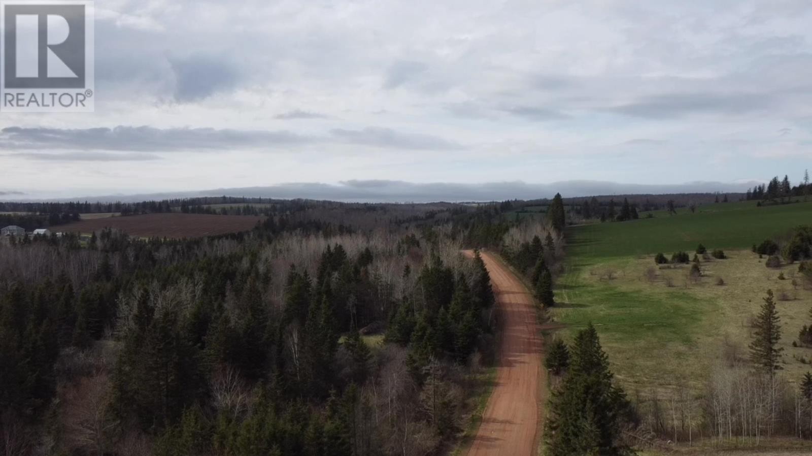












0 Balaklava Road

,
Westmoreland,







Prince Edward Island
C0A1J0

