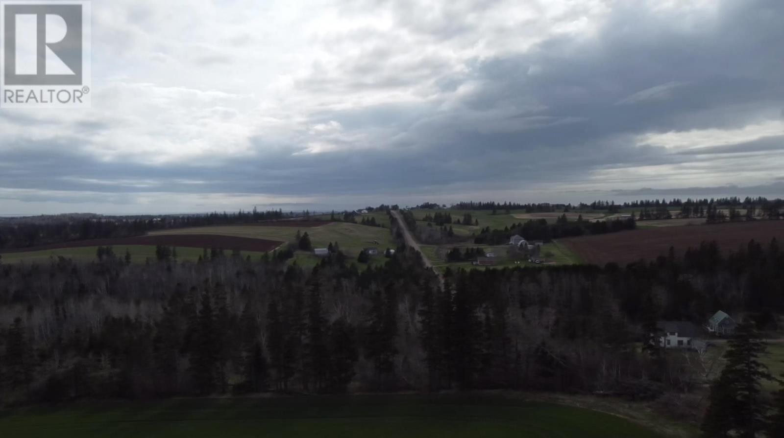 












0 Balaklava Road

,
Westmoreland,







Prince Edward Island
C0A1J0

