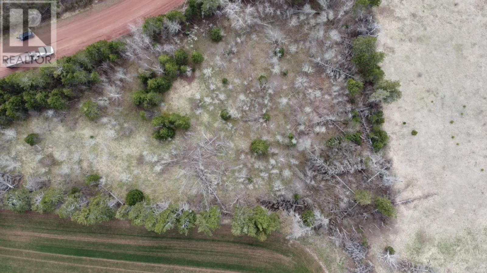 












0 Balaklava Road

,
Westmoreland,







Prince Edward Island
C0A1J0


